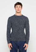 Marc O'Polo Strickpullover Media 1