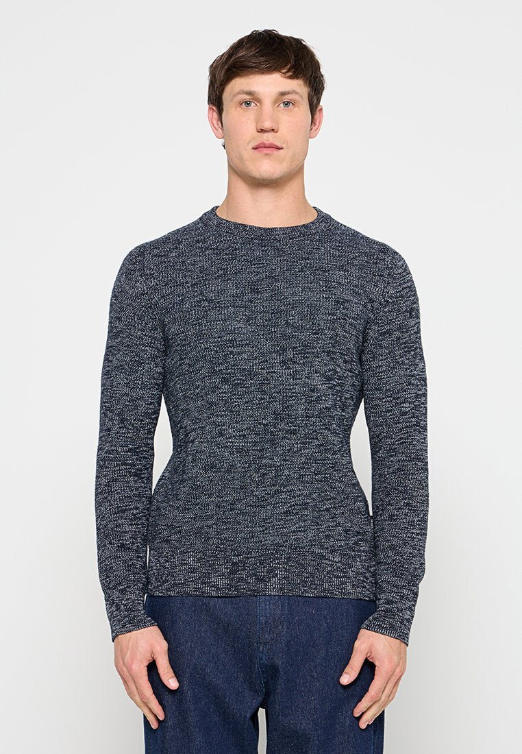 Marc O'Polo Strickpullover Media 1