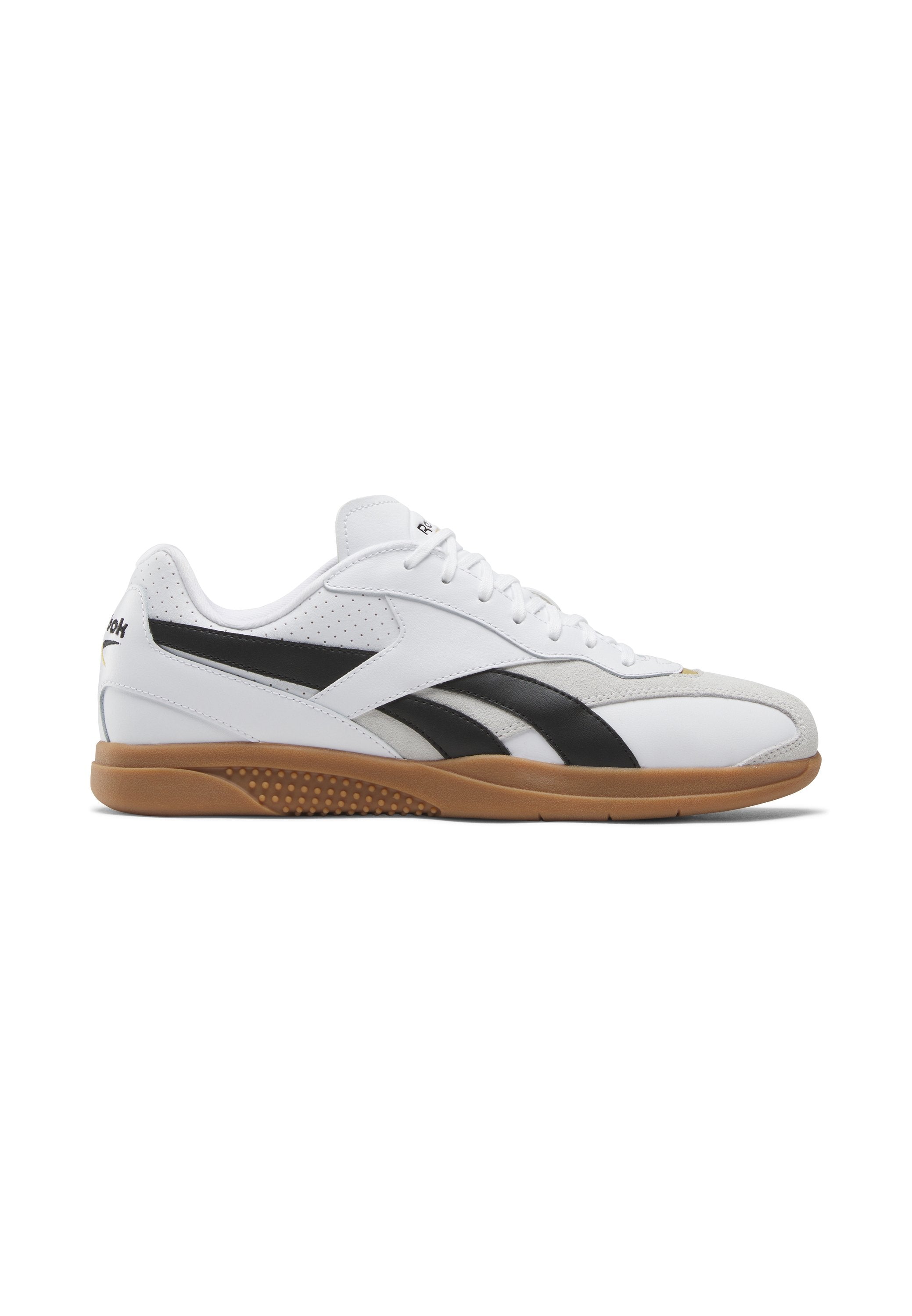 Reebok Classic HAMMER STREET UNISEX