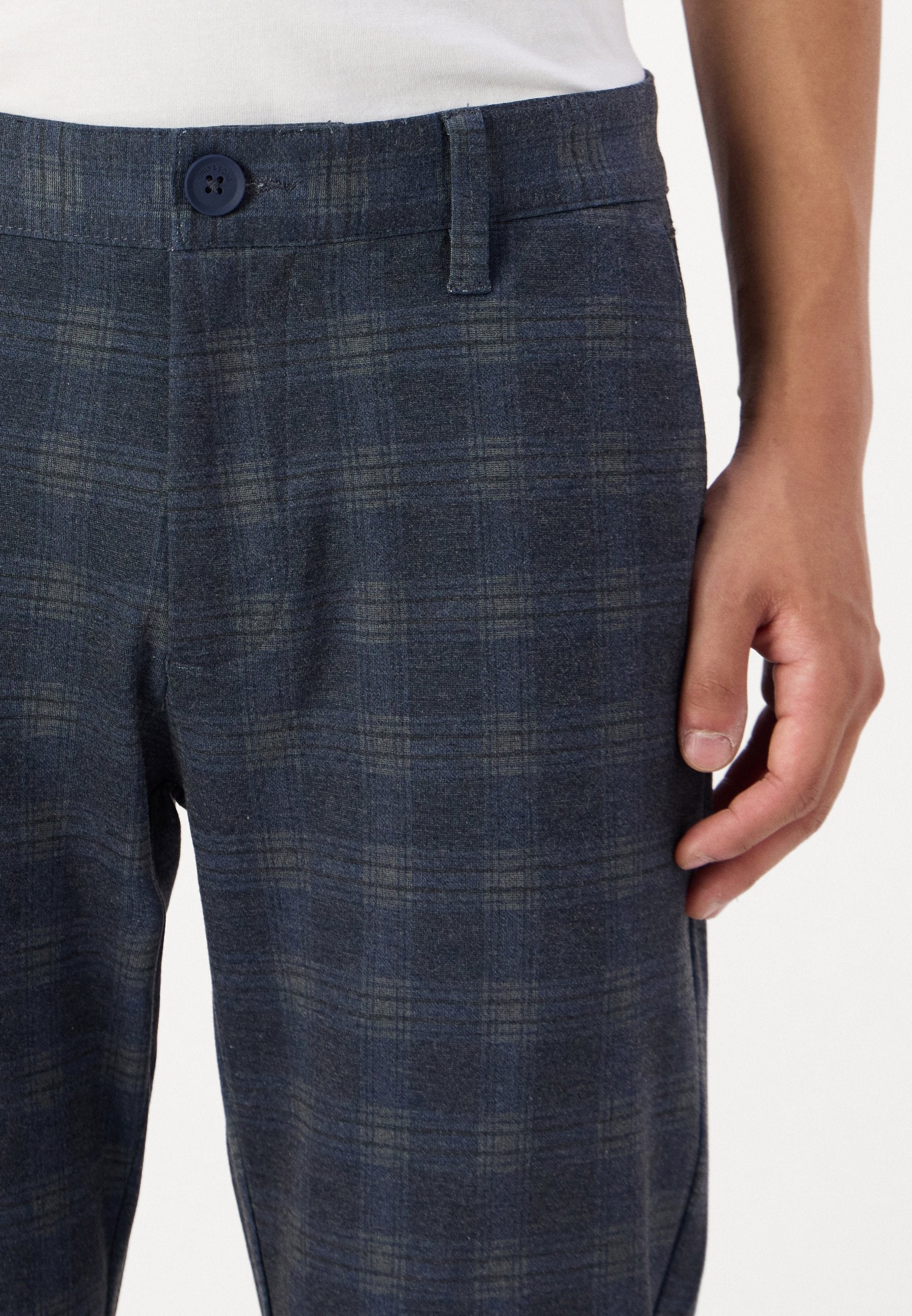 ONSMARK SLIM PANT Media 6