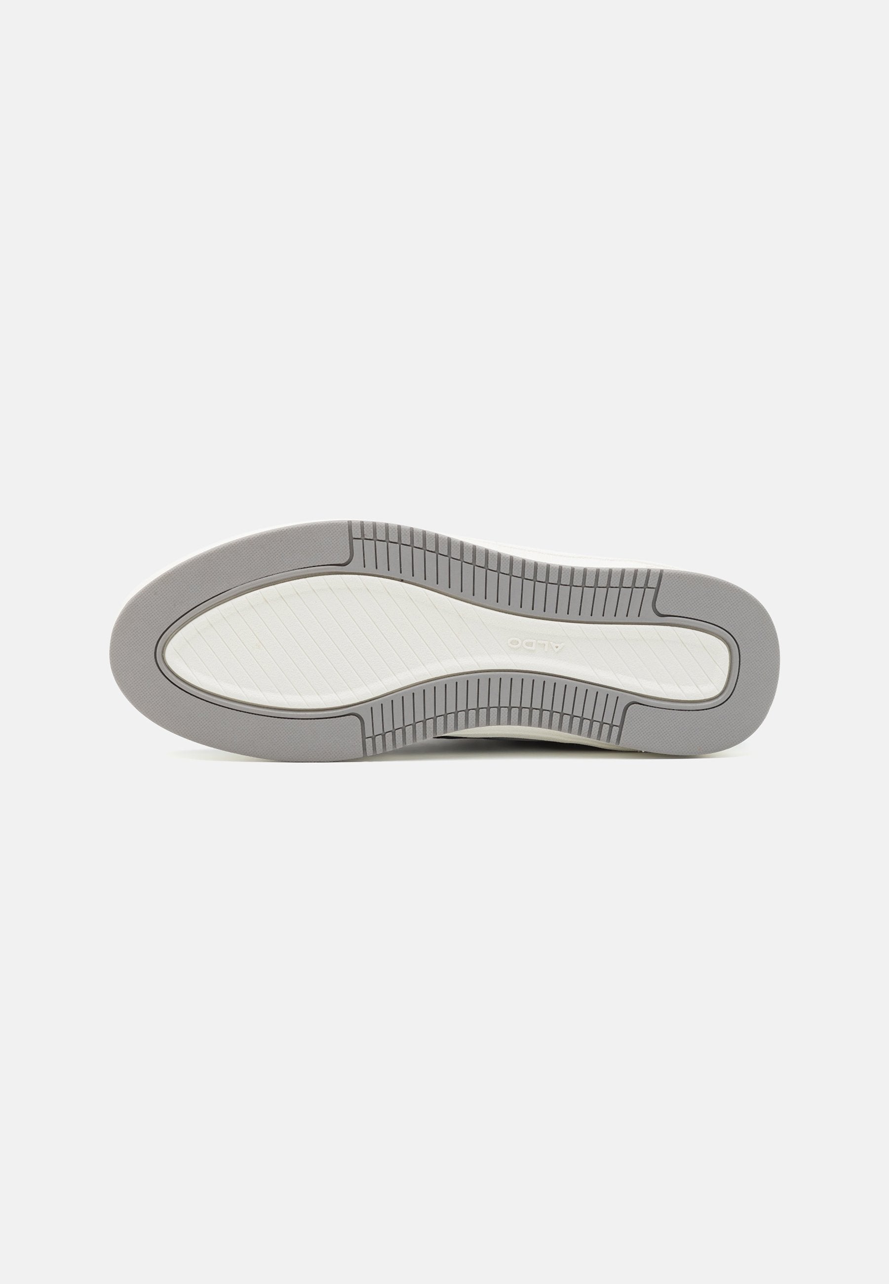 ALDO