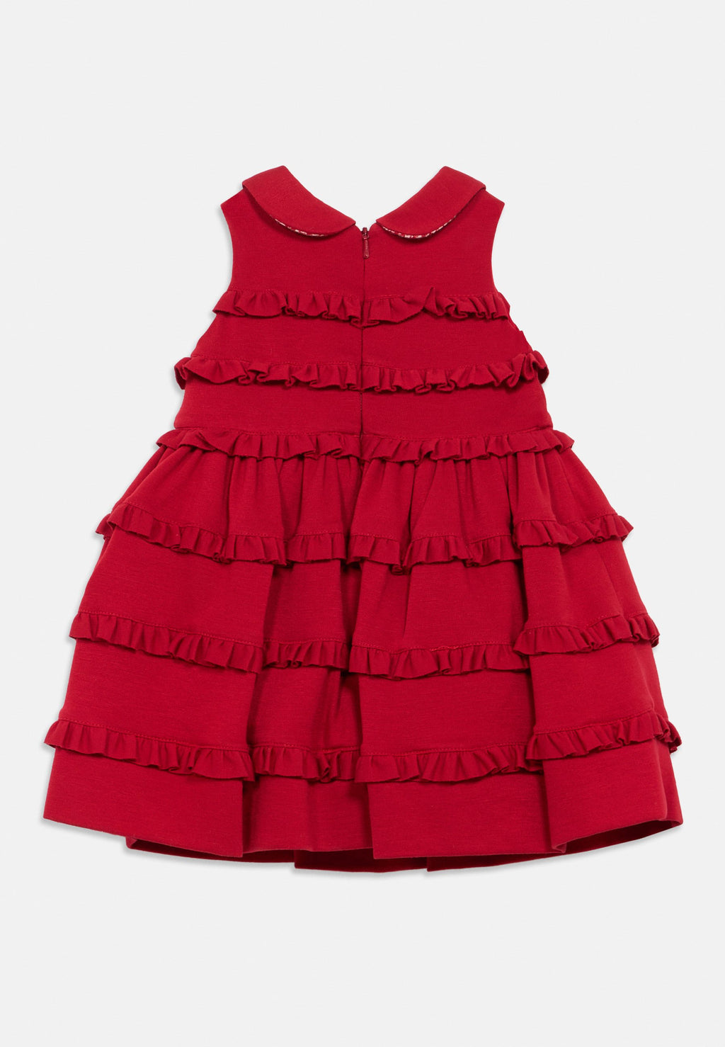 Monnalisa Jerseykleid Media 2