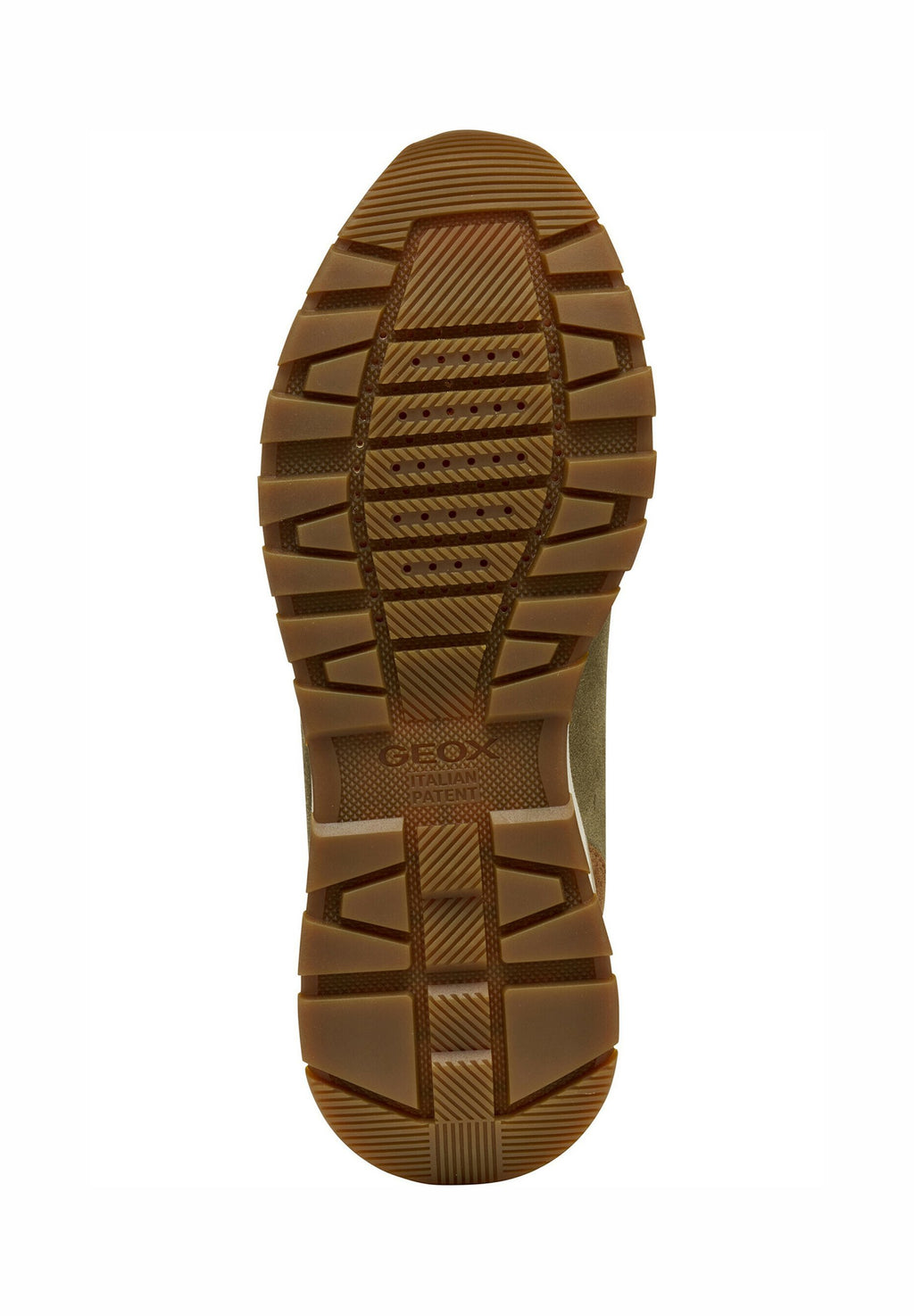 Geox DESYA