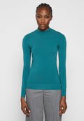 KARL LAGERFELD Strickpullover Media 1