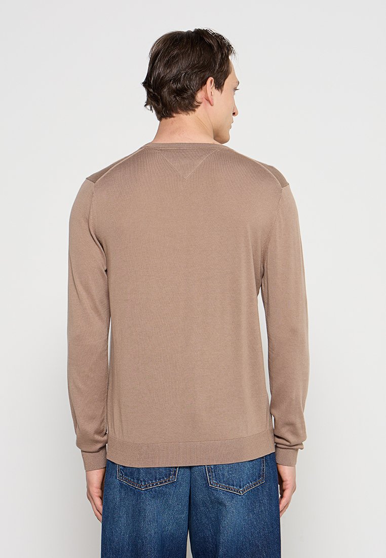 Tommy Hilfiger Strickpullover Media 3