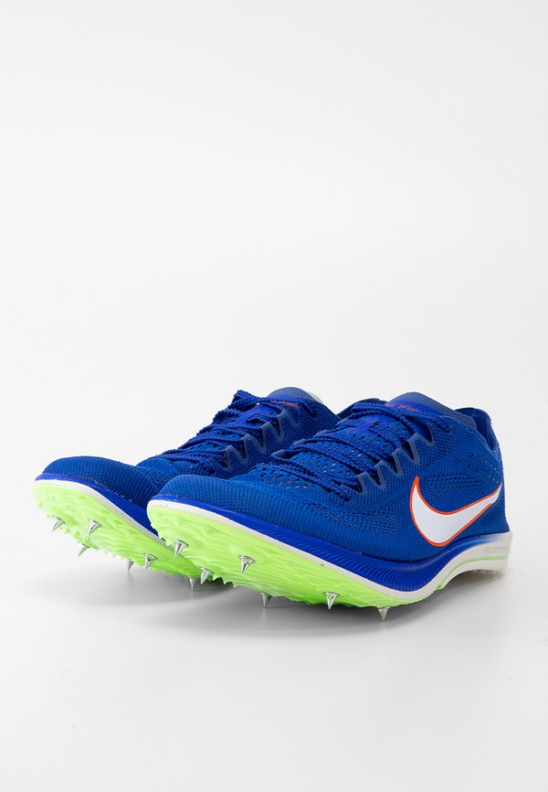 Nike Performance  ZOOMX DRAGONFLY