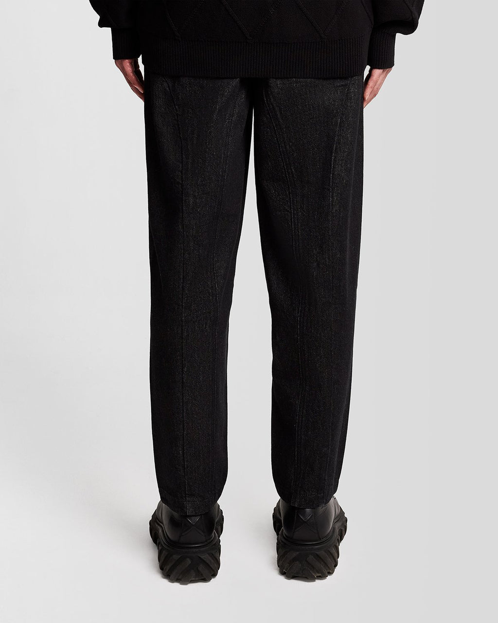 Lyle & Scott ARUN ROSE
