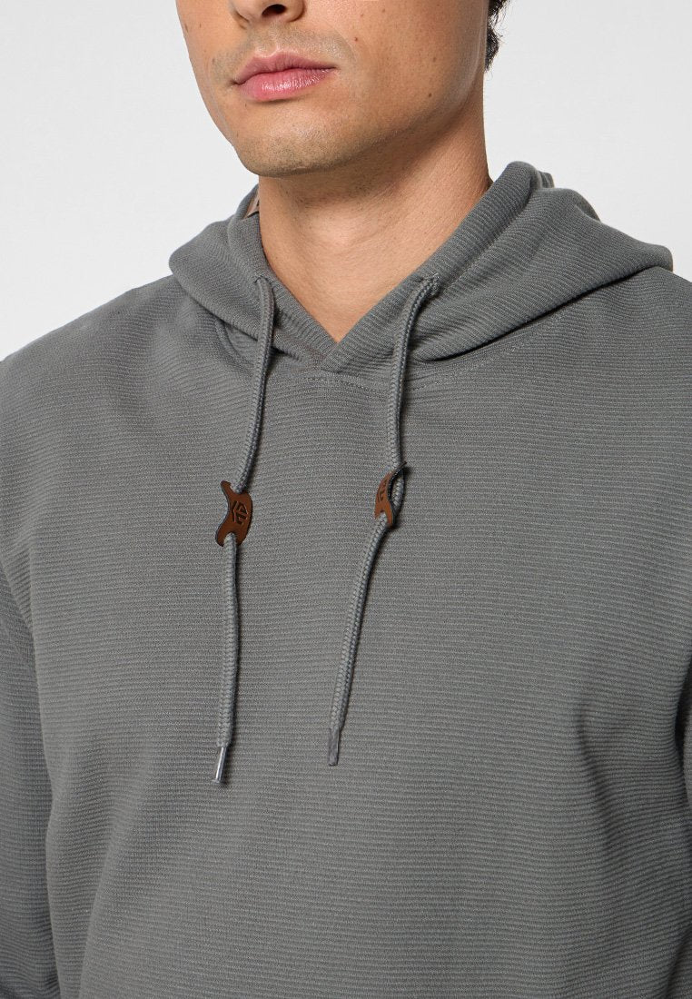 INDICODE JEANS INSALUPE