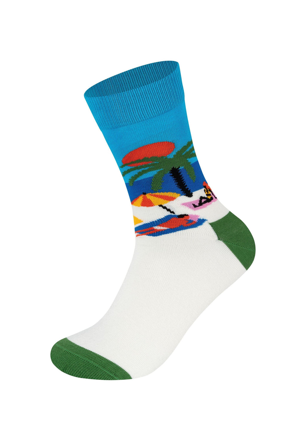 Happy Socks 2-PACK