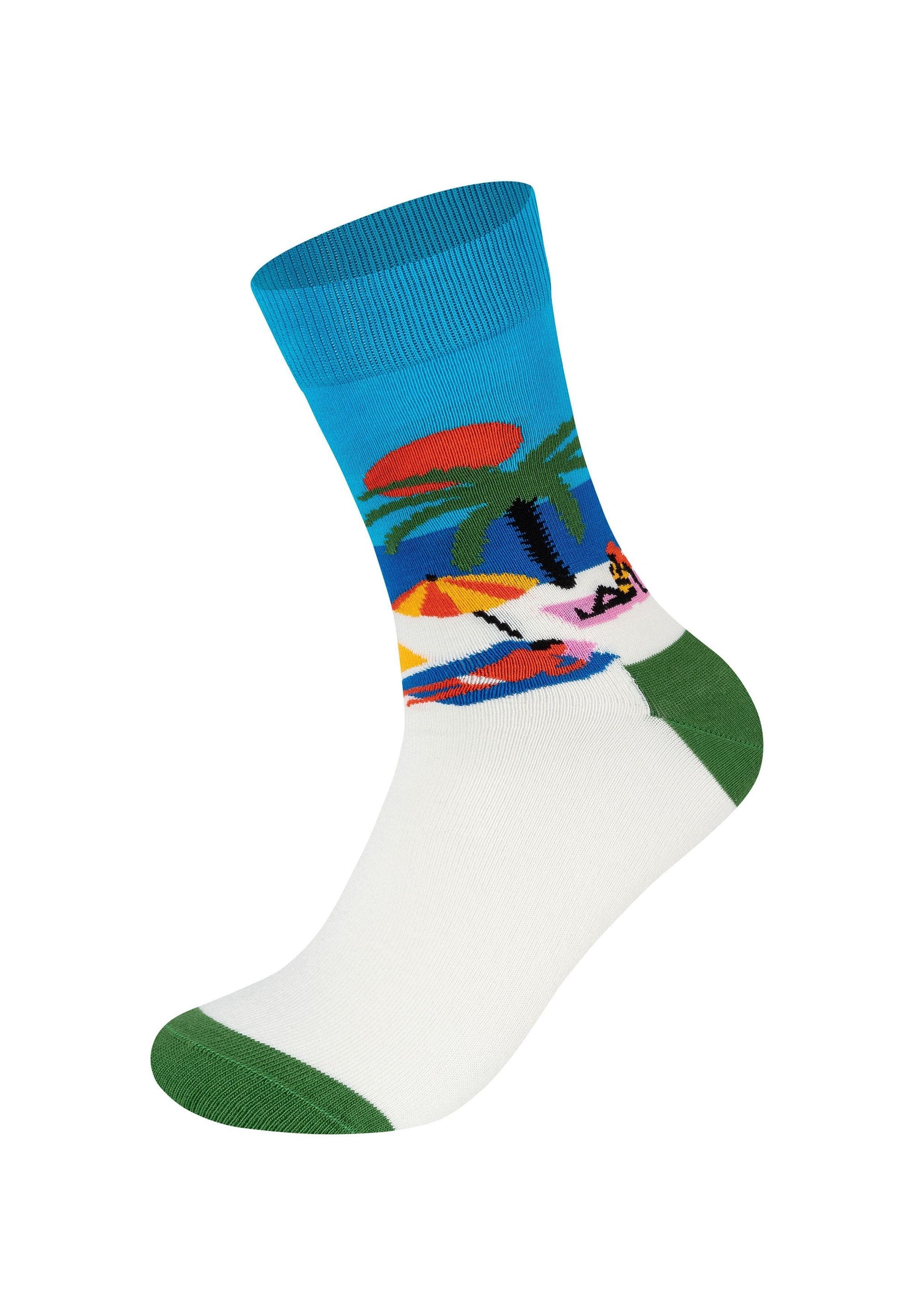 Happy Socks 2-PACK