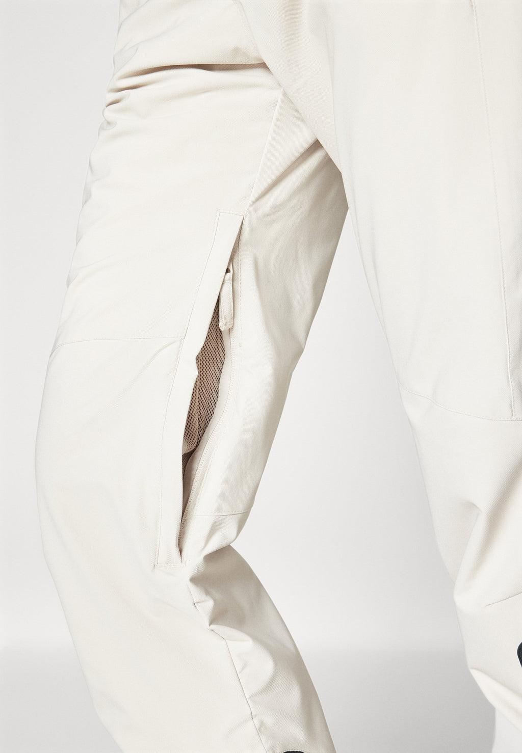 O'Neill APLITE PRO SLIM SNOW PANTS