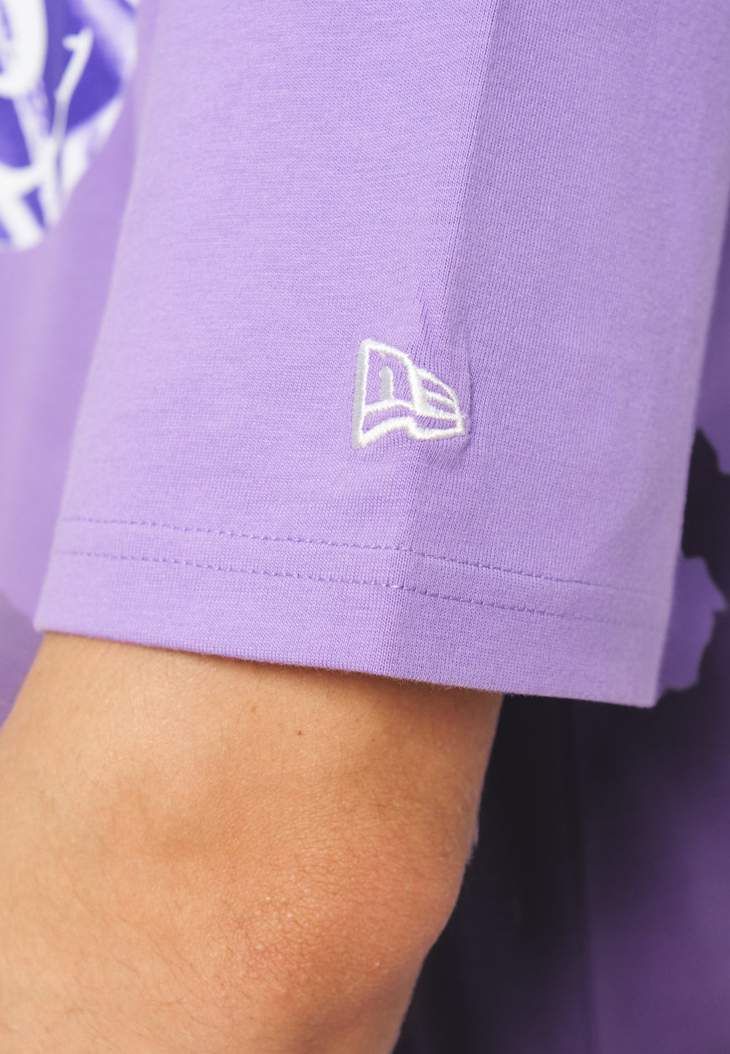 New Era