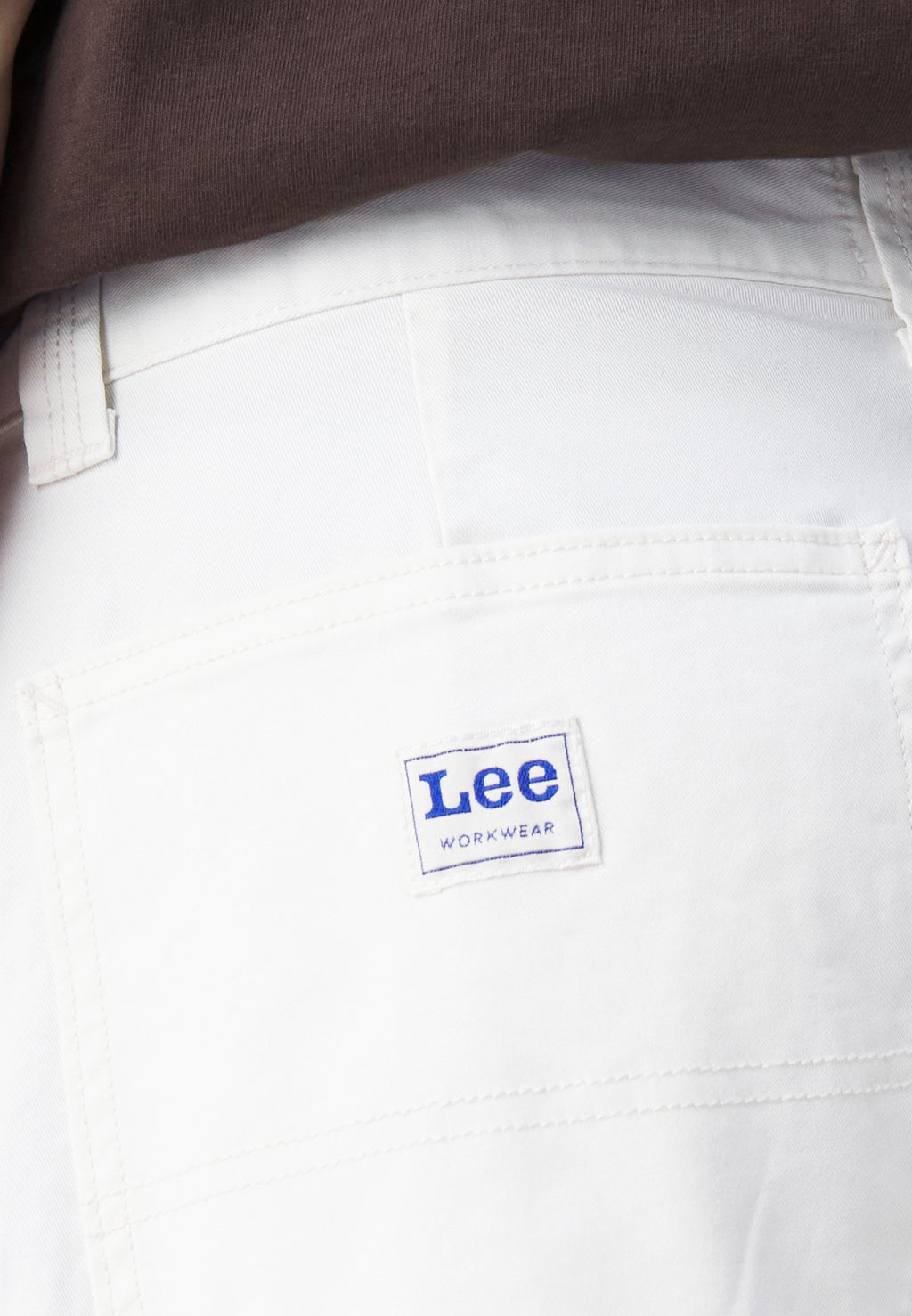 Lee