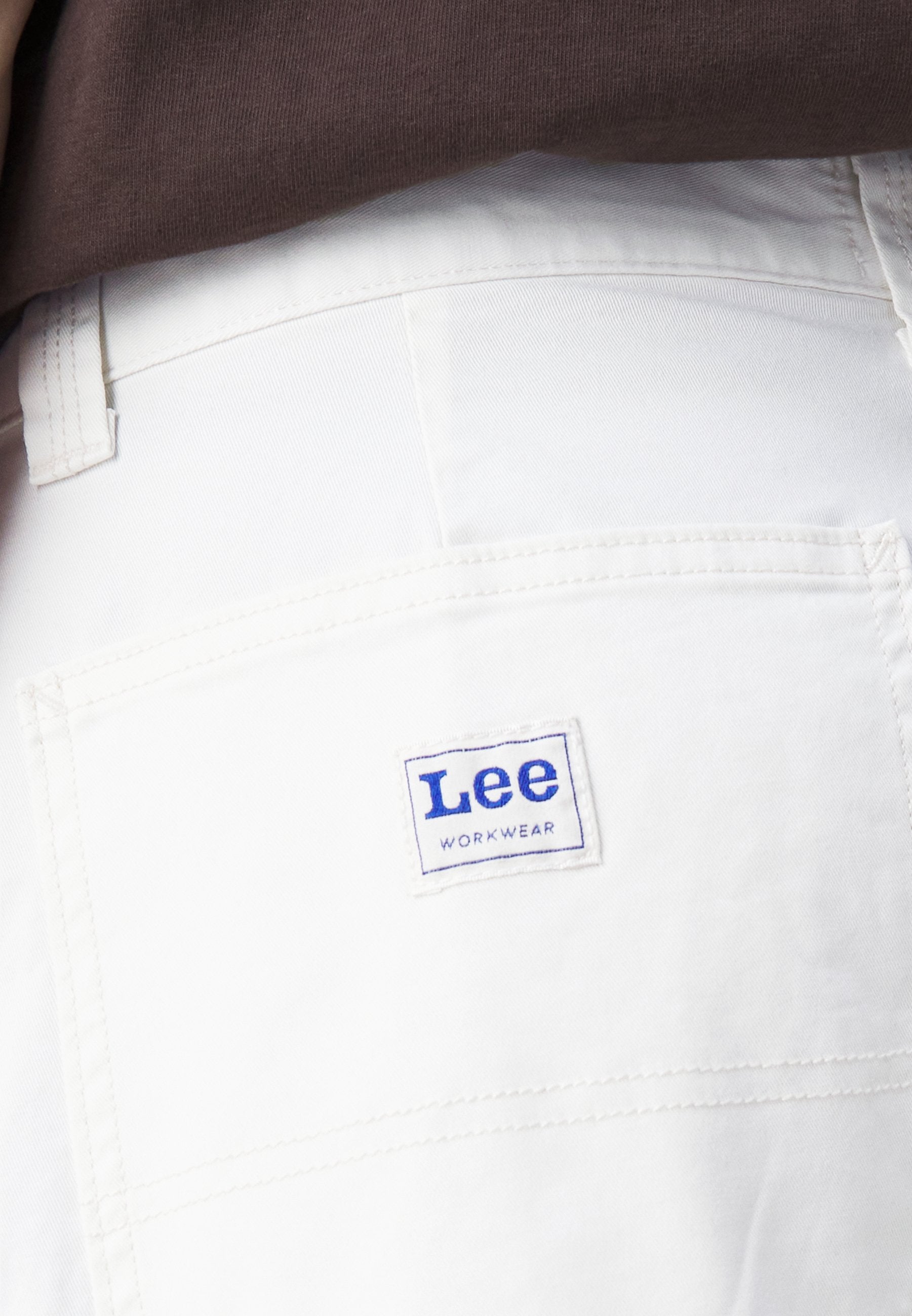 Lee