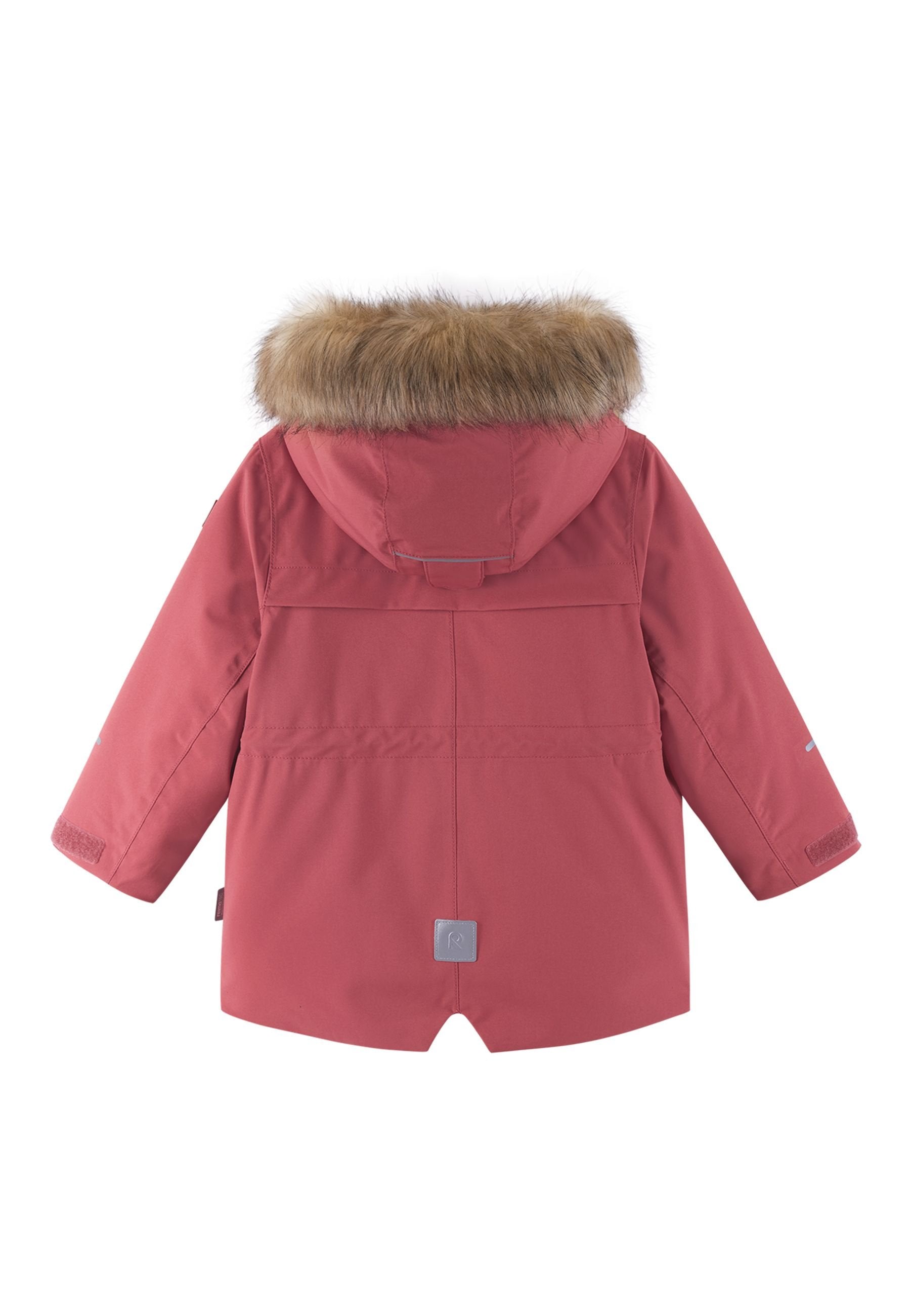 Reima WINTER JACKET