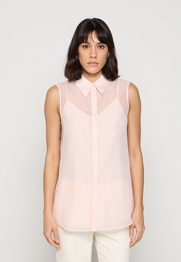Ted Baker