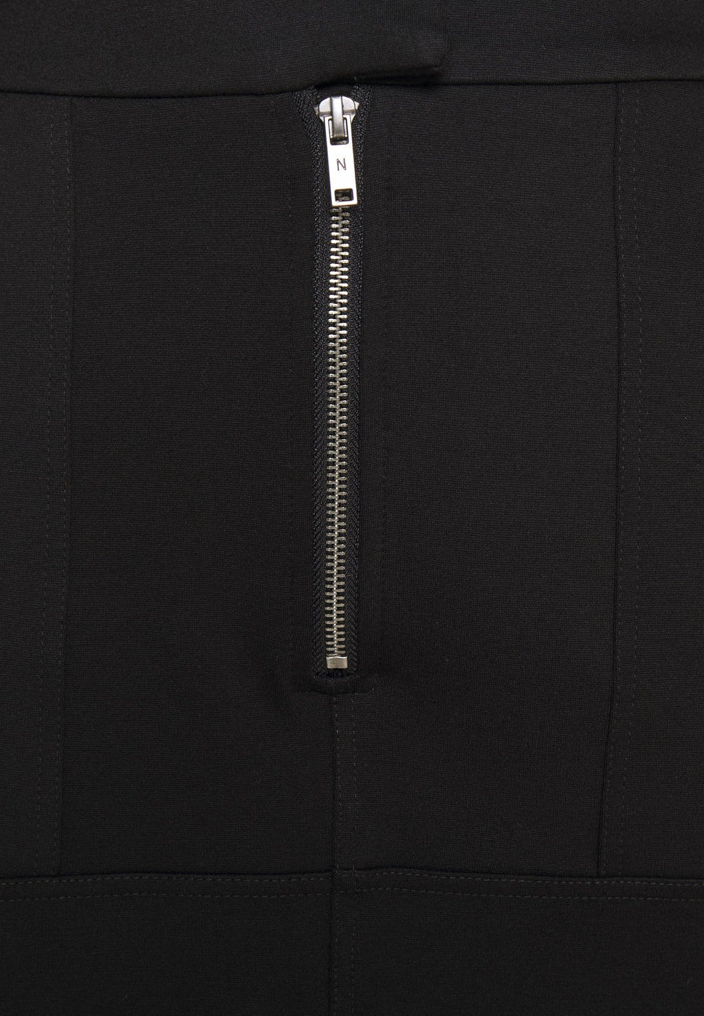 Noisy May NMTOKYO SKYLER