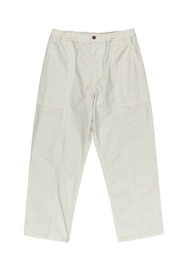 Quiksilver TRIPLE CROWN