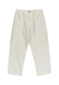 Quiksilver TRIPLE CROWN