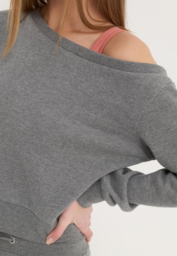Even&Odd by Zalando SET