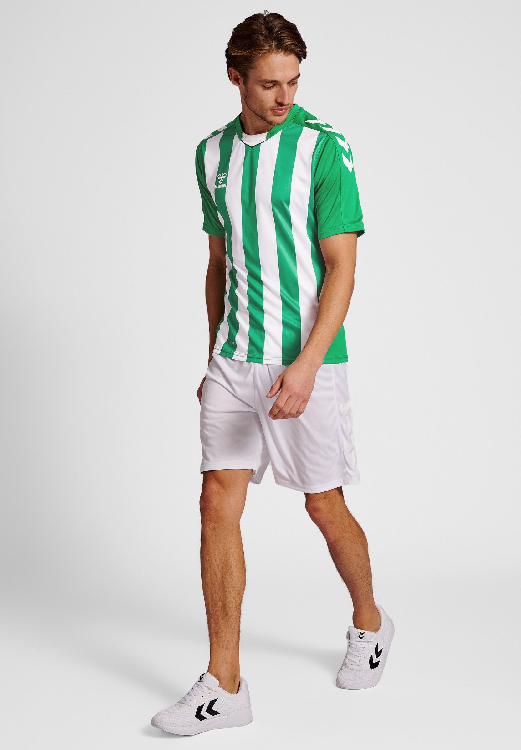 Hummel CORE XK