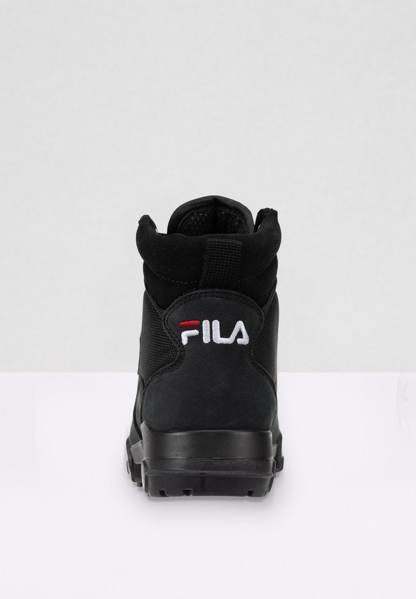 Fila GRUNGE II MID