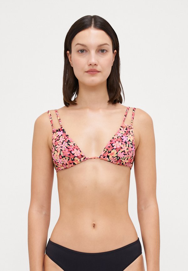 Billabong LOVE ARMY AVERY SLIDE TRI