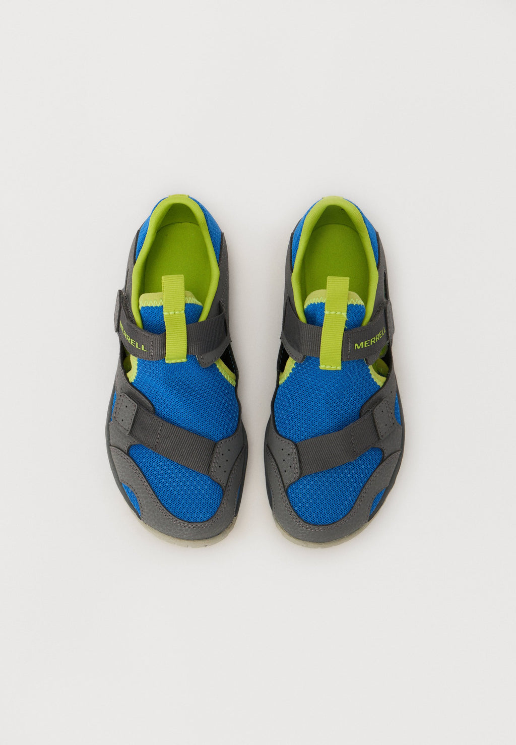 Merrell HYDRO QUEST UNISEX