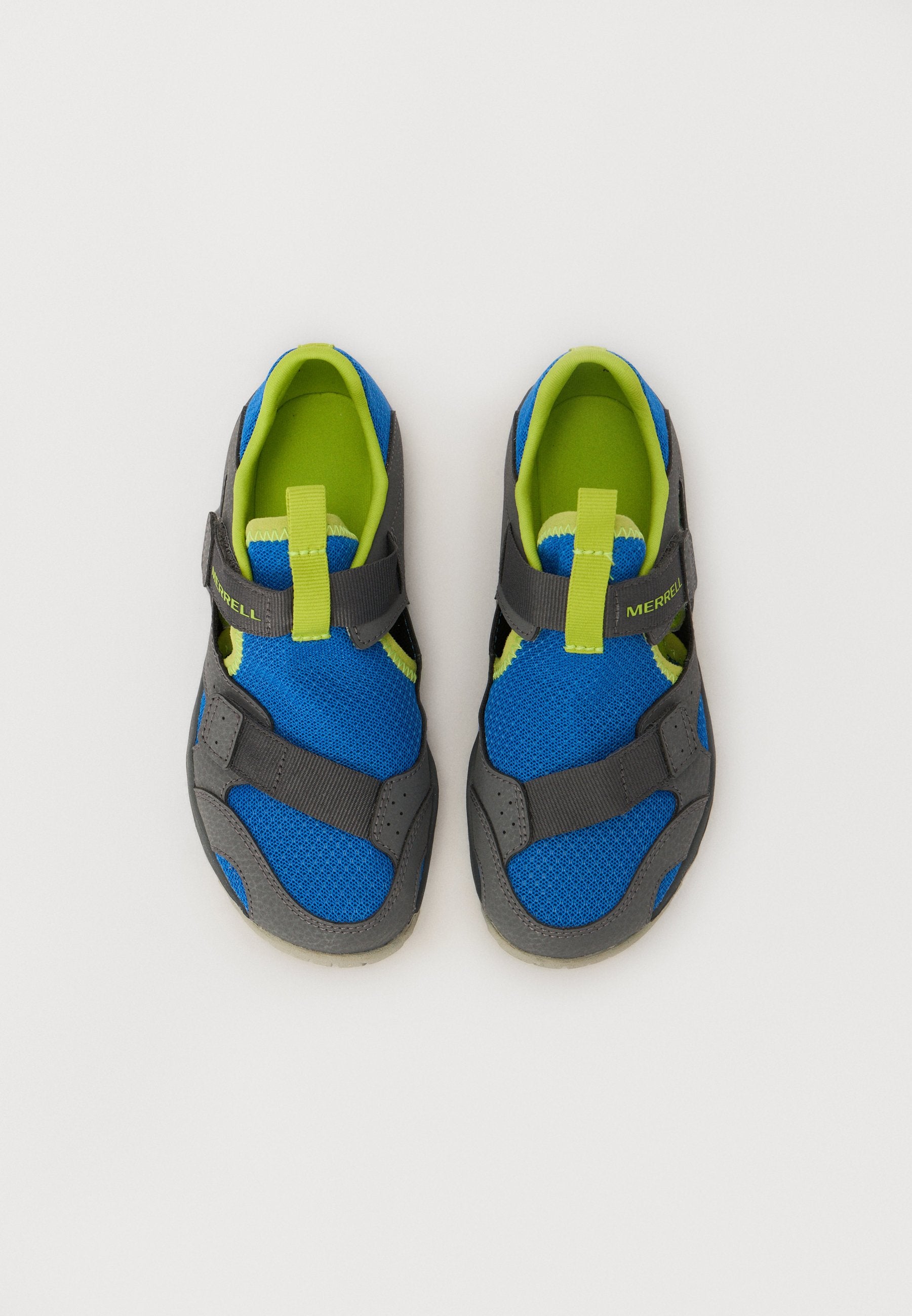 Merrell HYDRO QUEST UNISEX