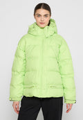 adidas Performance Winterjacke Media 1