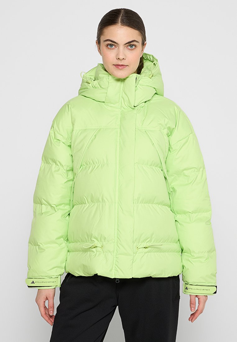 adidas Performance Winterjacke Media 1