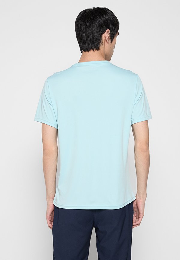 Calvin Klein Golf FREEDOM
