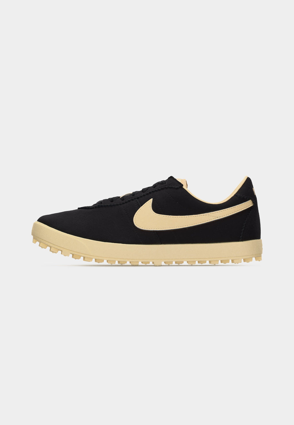 Nike Sportswear ASTROGRABBER