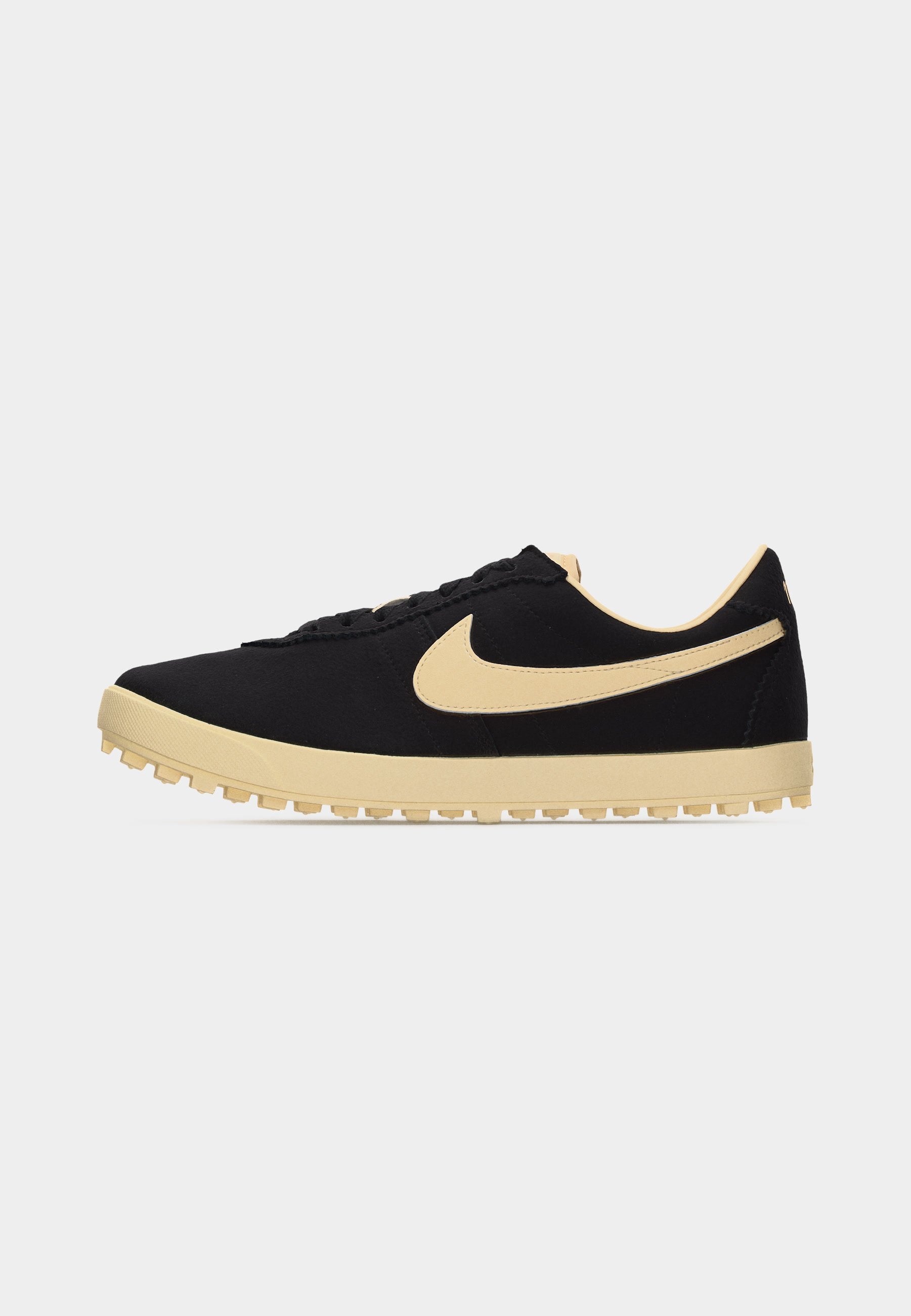 Nike Sportswear ASTROGRABBER