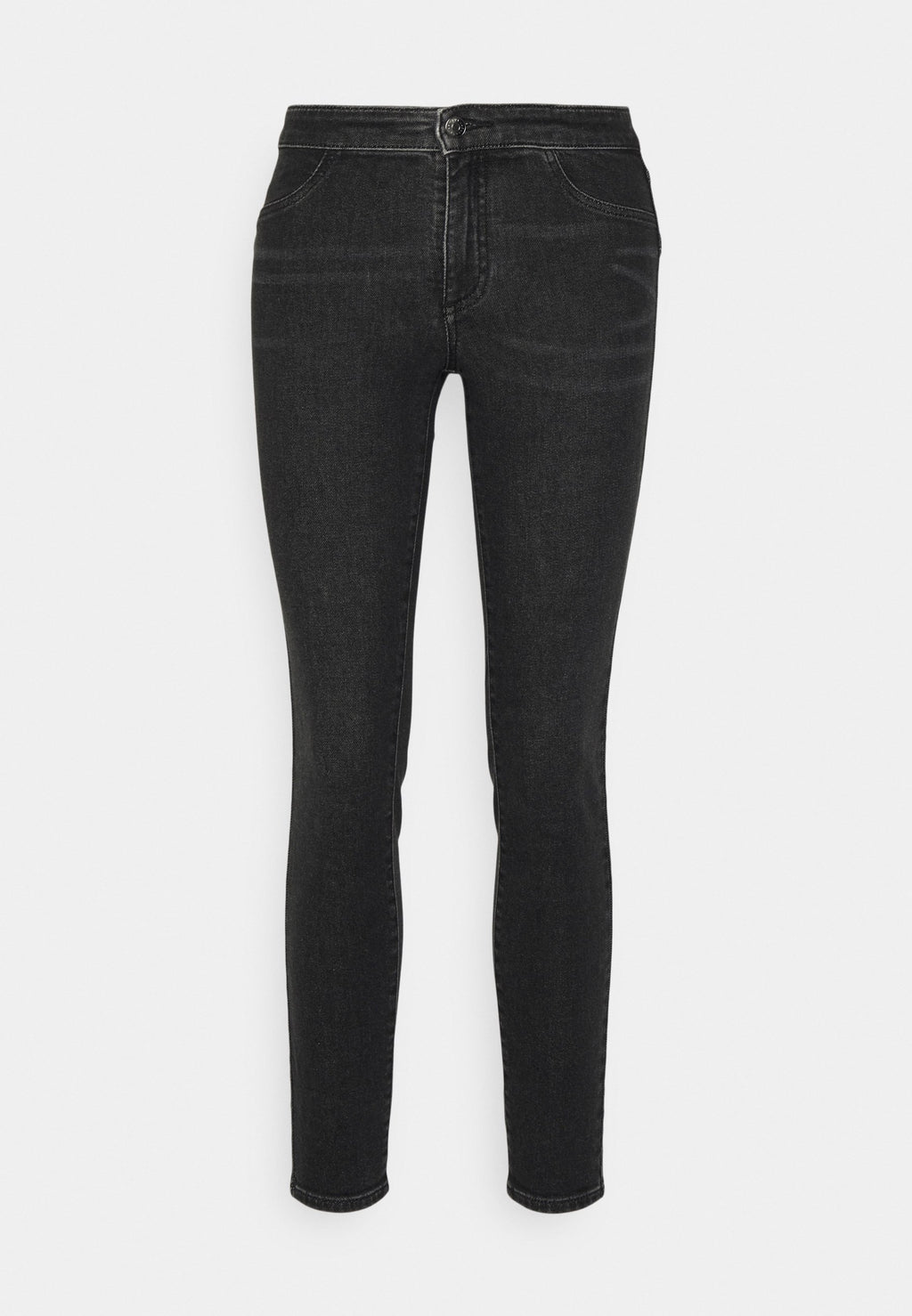 Armani Exchange Jeans Skinny Fit Media 1