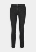 Armani Exchange Jeans Skinny Fit Media 1