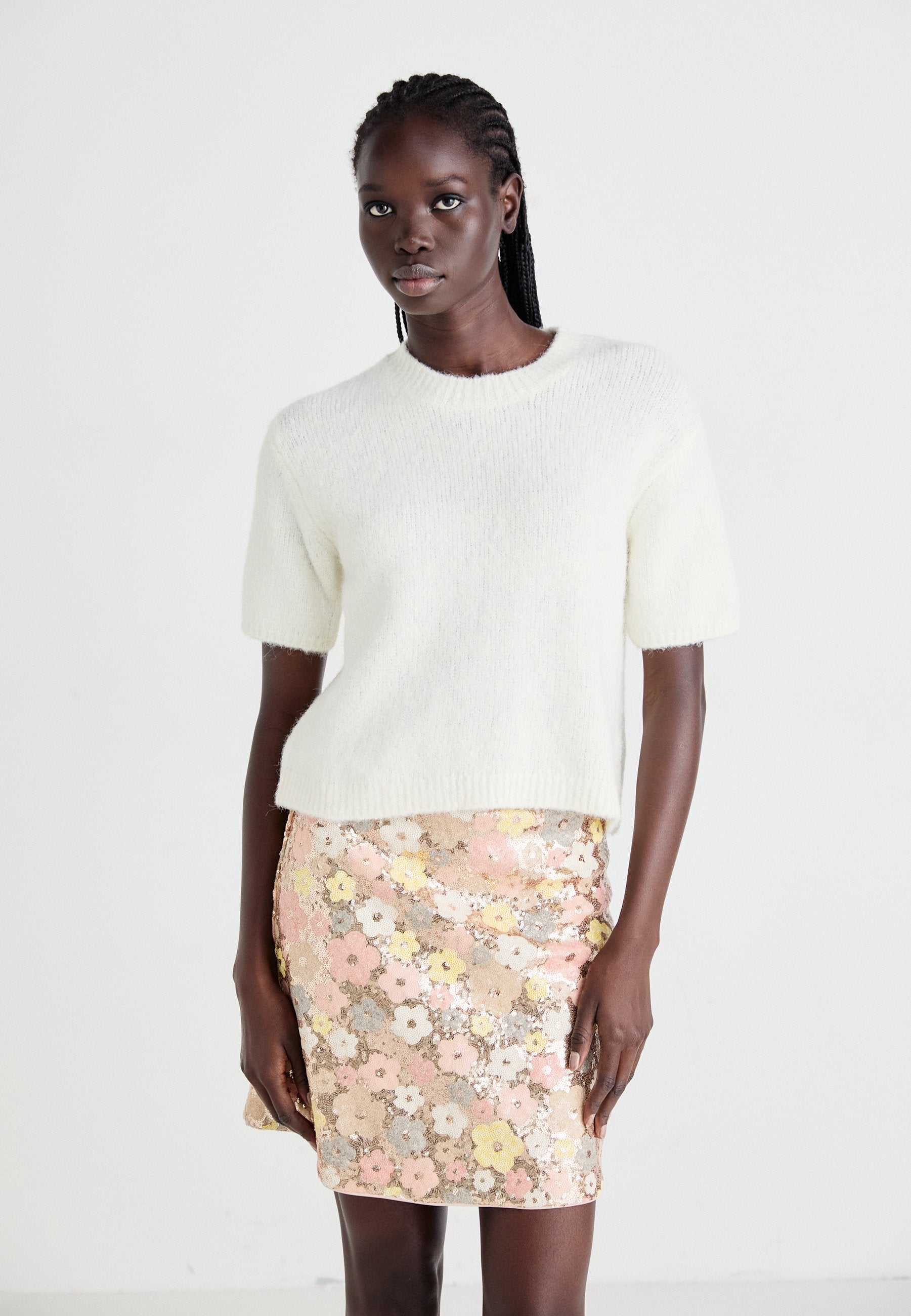 Gina Tricot