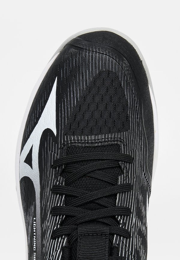 Mizuno LIGHTNING SELECT UNISEX