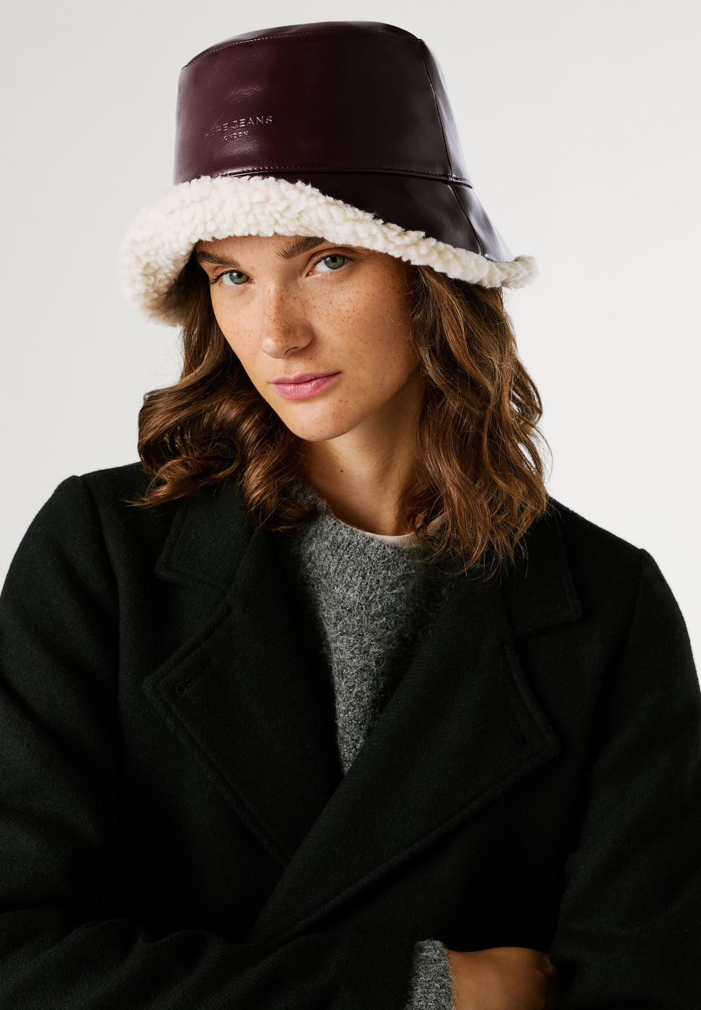 Pepe Jeans RUBY HAT