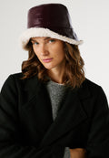 Pepe Jeans RUBY HAT