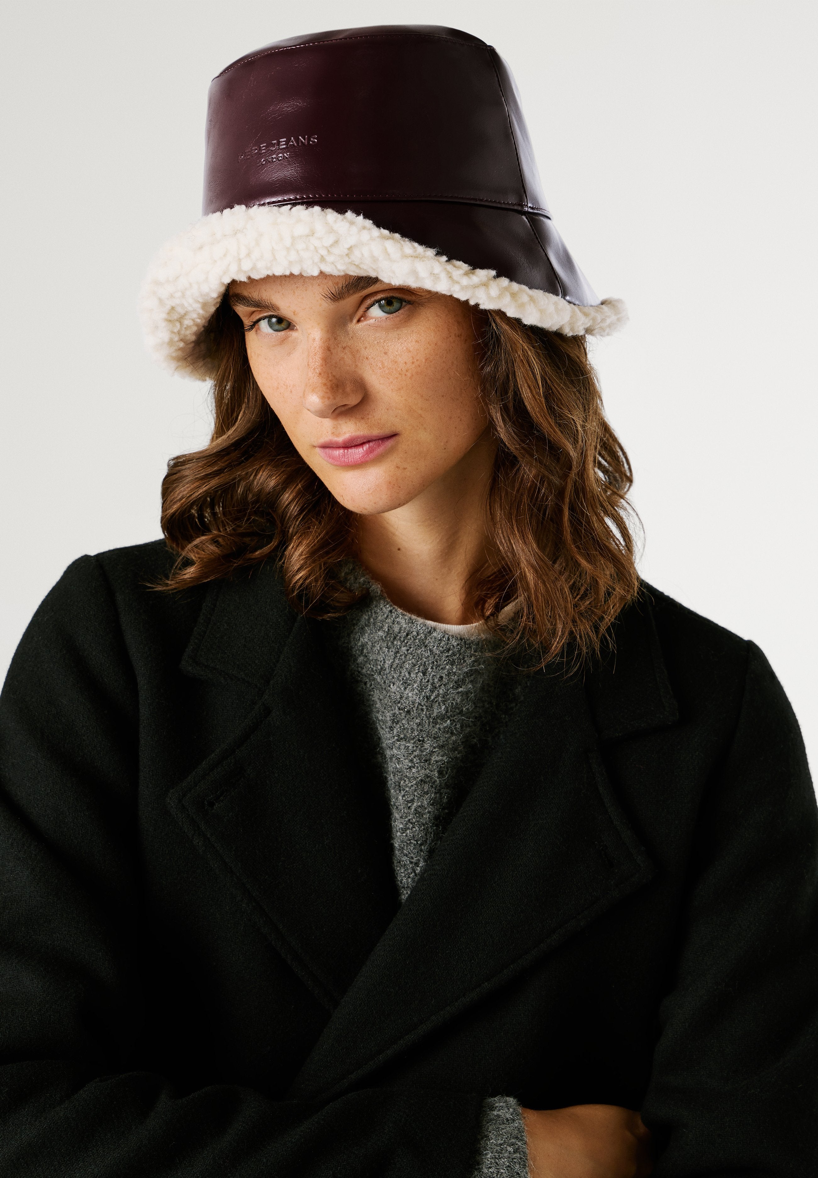 Pepe Jeans RUBY HAT