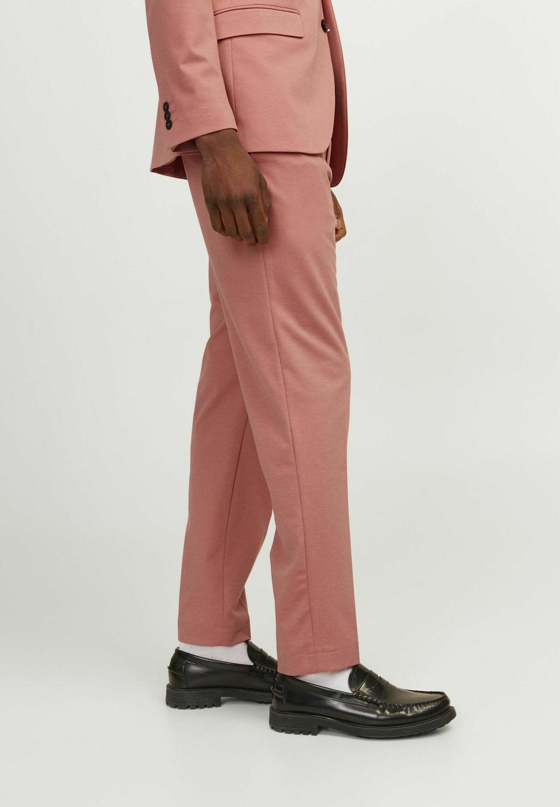 Jack & Jones PREMIUM JPRJONES Slim Fit Tailored