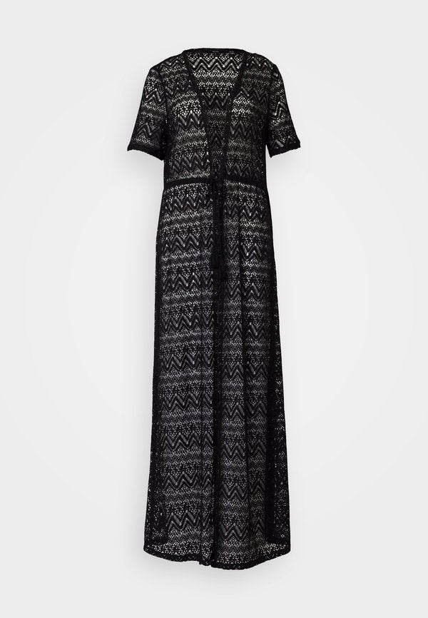 Vero Moda Tall VMMAYA ANKLE CARDIGAN