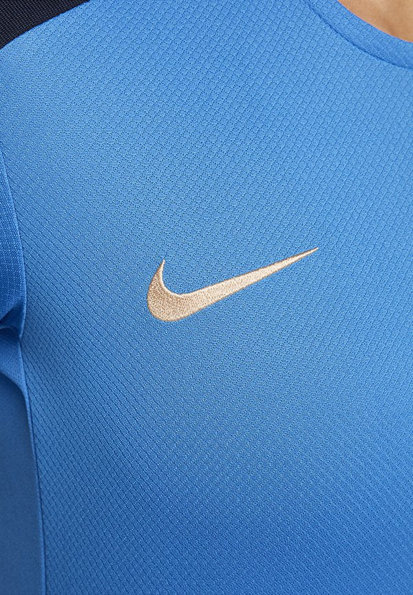 Nike Performance CHELSEA LONDON STRIKE