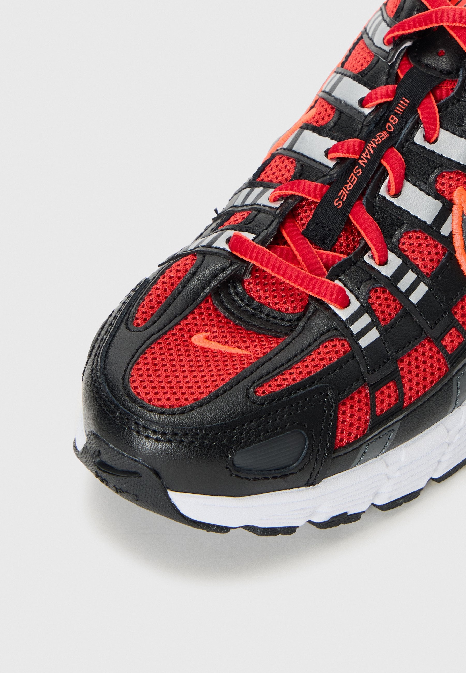 Nike Sportswear P 6000 UNISEX