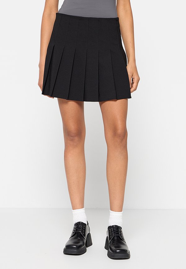 Vero Moda VMTROIAN