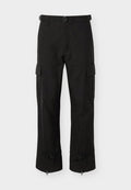 66 North HAMRAR CARGO PANTS