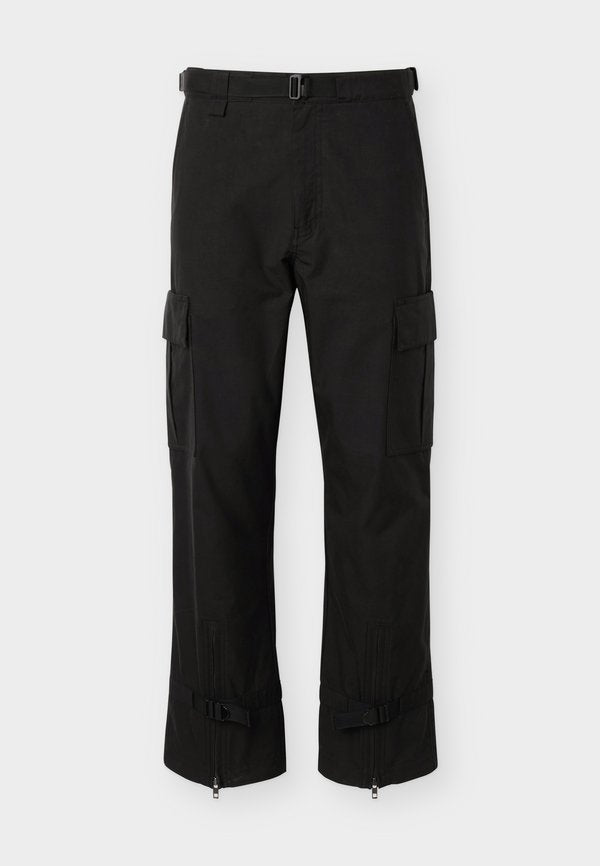66 North HAMRAR CARGO PANTS