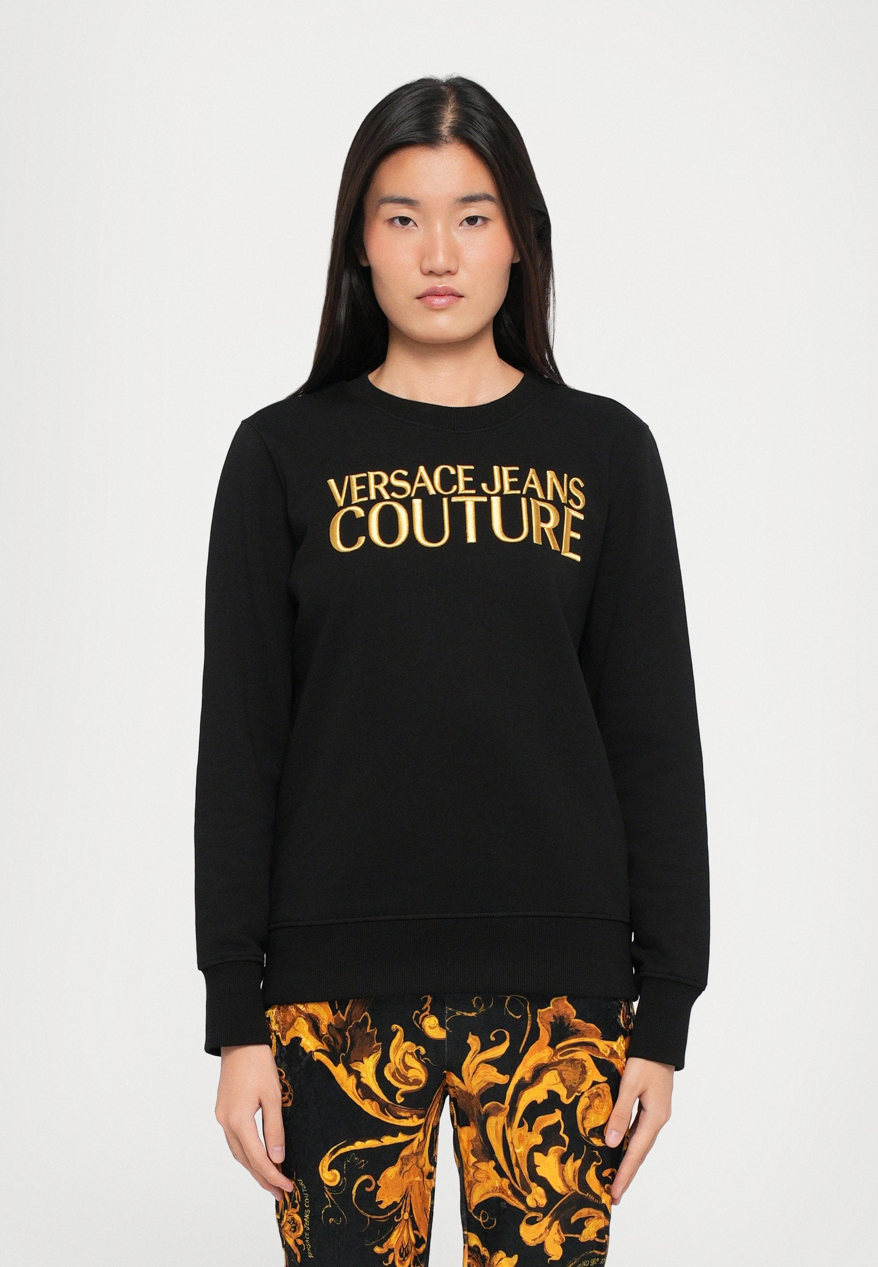 Versace Jeans Couture