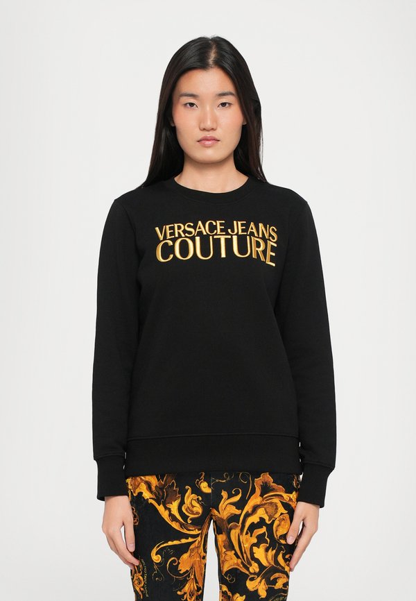 Versace Jeans Couture